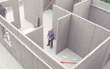 Concrehaus-1