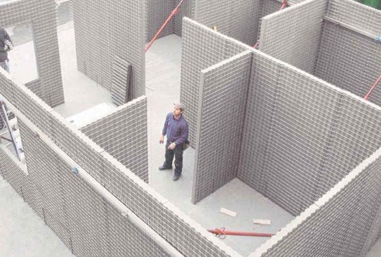 Concrehaus-1