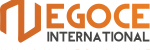 LOGO NEGOCE png