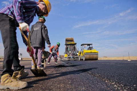 asphalt-3431322_1280